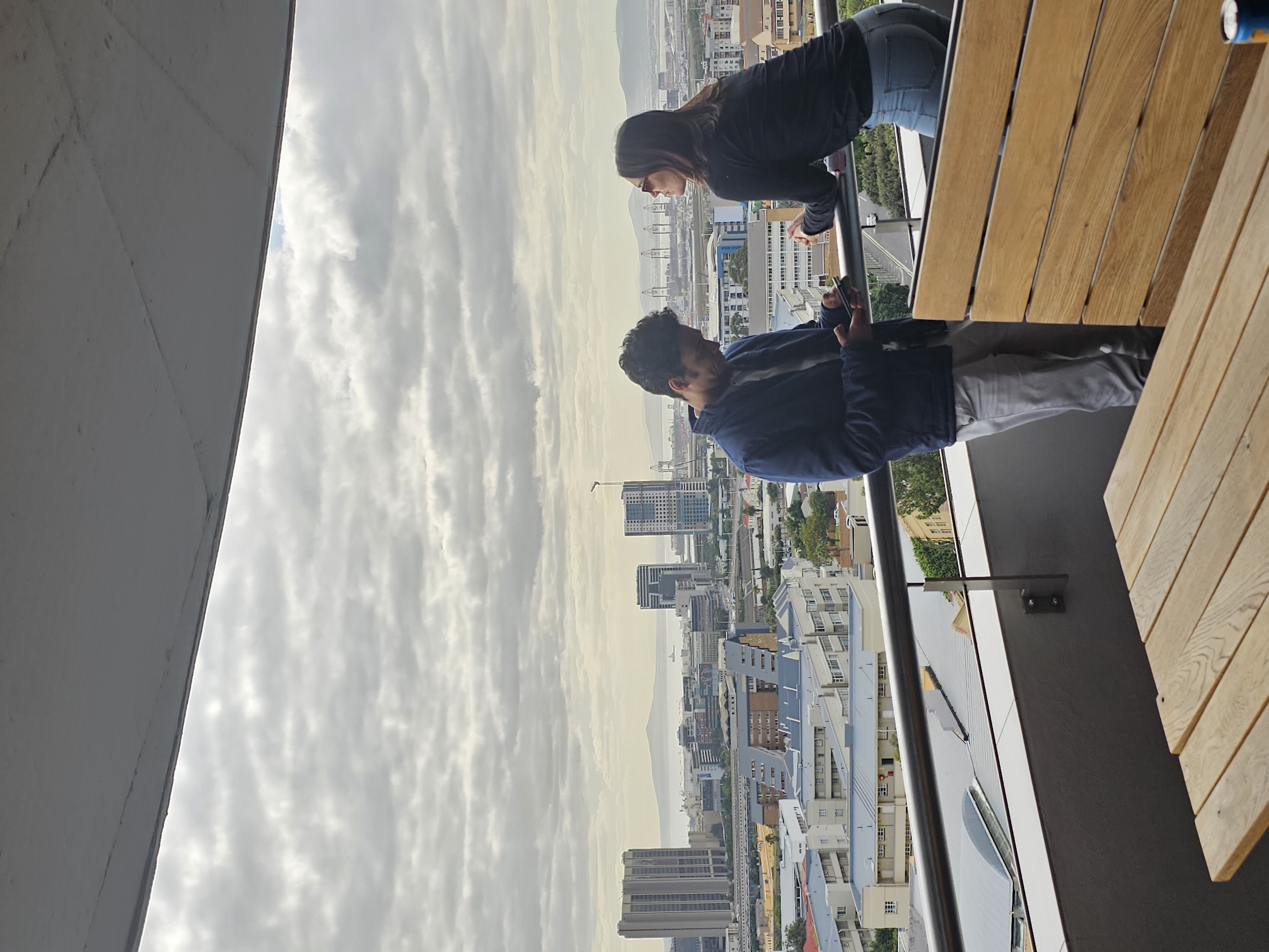 Capture The Flag Event 2023 - Image 2